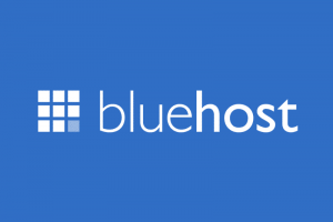 BlueHost主机如何创建FTP账户